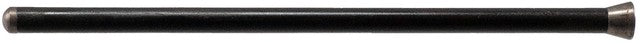Melling Select Performance Engine Push Rod P/N:500224 Fits: Dodge Charger 1967, Dodge Coronet 67-65, Dodge Dart 67-65, Plymouth Fury 1965, Plymouth Valiant 67-65 - Image 1