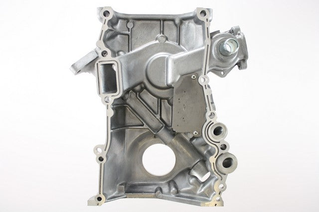 Pioneer Automotive Industries Engine Timing Cover P/N:500240T Fits: Nissan D21 94-90, Nissan Pickup 1995 - Image 2