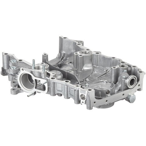 Pioneer Automotive Industries Engine Timing Cover P/N:500270L Fits: Toyota 4runner 2010, Toyota Highlander 11-09, Toyota Sienna 2011, Toyota Tacoma 11-05 - Image 4