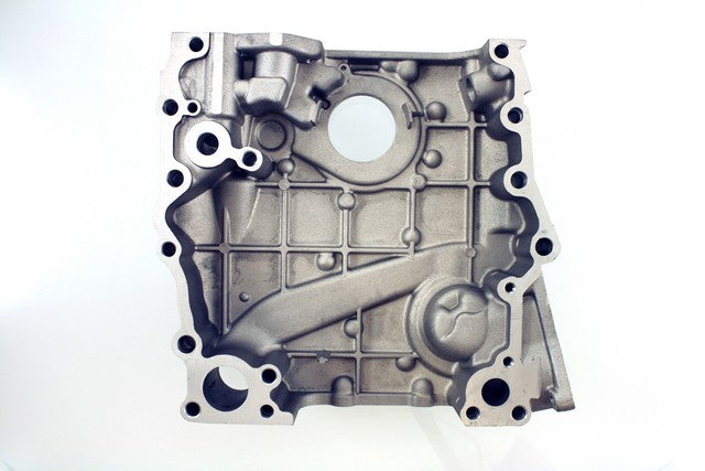 Pioneer Automotive Industries Engine Timing Cover P/N:500271 Fits: Toyota Tacoma 04-95 - Image 2