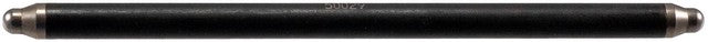 Melling Select Performance Engine Push Rod P/N:500294 Fits: Chevrolet Bel Air, Chevrolet Biscayne, Chevrolet Blazer, Chevrolet Brookwood, Chevrolet C10, Chevrolet C10 Pickup, Chevrolet C10 Suburban, Chevrolet C1500, Chevrolet C20, Chevrolet C20 Pickup - Image 1