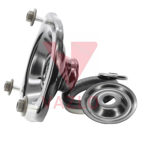 Vazlo Suspension Strut Mount Kit P/N:5003 Fits: Chrysler Lebaron, Chrysler New Yorker, Chrysler TOWN & COUNTRY, Dodge Caravan, Dodge Grand Caravan, Dodge Shadow, Dodge Spirit, Plymouth Grand Voyager, Plymouth Voyager - Image 10
