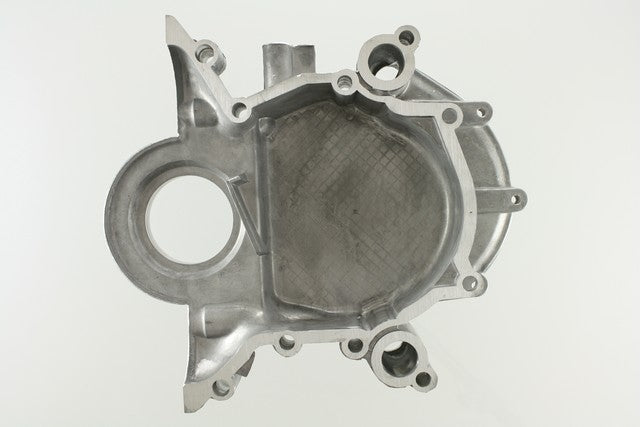 Pioneer Automotive Industries Engine Timing Cover P/N:500302M Fits: Ford Mustang 93-82 - Image 2