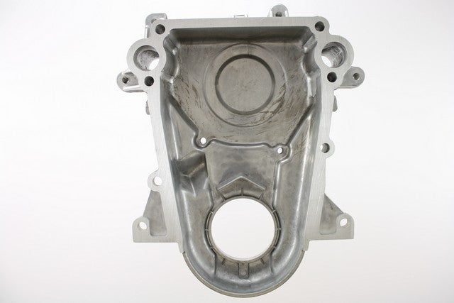 Pioneer Automotive Industries Engine Timing Cover P/N:500390L Fits: Dodge B150, Dodge B1500, Dodge B250, Dodge B2500, Dodge B350, Dodge B3500, Dodge D150, Dodge D250, Dodge D350, Dodge Dakota - Image 2