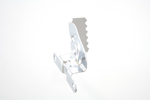 Pioneer Automotive Industries Engine Timing Tab P/N:500454S-TM Fits: Chevrolet Bel Air, Chevrolet Biscayne, Chevrolet Blazer, Chevrolet Brookwood, Chevrolet C10, Chevrolet C10 Pickup, Chevrolet C10 Suburban, Chevrolet C1500, Chevrolet C20 - Image 1