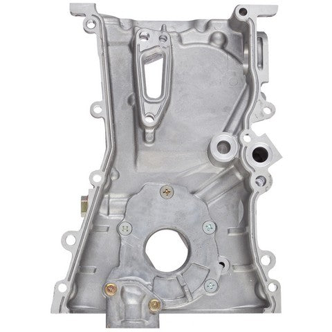 Pioneer Automotive Industries Engine Timing Cover P/N:500463 Fits: Nissan Nx 93-91, Nissan Sentra 94-91 - Image 3