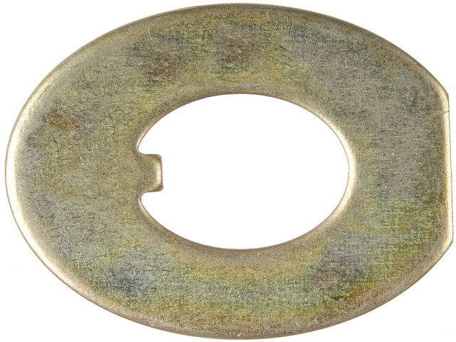 Dorman - Autograde Spindle Nut Washer P/N:618-061.1 Fits: Chrysler 300, Chrysler Cordoba, Chrysler E Class, Chrysler Executive Sedan, Chrysler Fifth Avenue, Chrysler Imperial, Chrysler Laser, Chrysler Lebaron - Image 1