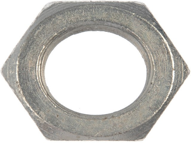 Dorman - Autograde Spindle Nut P/N:615-113.1 Fits: Infiniti G20, Infiniti I30, Infiniti J30, Infiniti Q45, Nissan 240sx, Nissan 300zx, Nissan Altima, Nissan Axxess, Nissan Maxima, Nissan Sentra, Nissan Stanza, Nissan Tsuru - Image 2