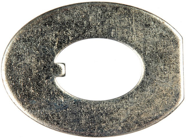Dorman - Autograde Spindle Nut Washer P/N:618-032 Fits: Chevrolet C1500, Chevrolet C1500 Suburban, Chevrolet C2500, Chevrolet C2500 Suburban, Chevrolet C3500, Chevrolet C3500hd, Chevrolet Express 1500, Chevrolet Express 2500, Chevrolet Express 3500 - Image 1