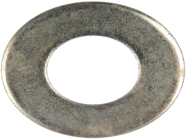 Dorman - Autograde Spindle Nut Washer P/N:618-026 Fits: Buick Century, Buick Skyhawk, Buick Skylark, Buick Somerset, Buick Somerset Regal, Cadillac Cimarron, Chevrolet Beretta, Chevrolet Cavalier, Chevrolet Celebrity, Chevrolet Citation - Image 1
