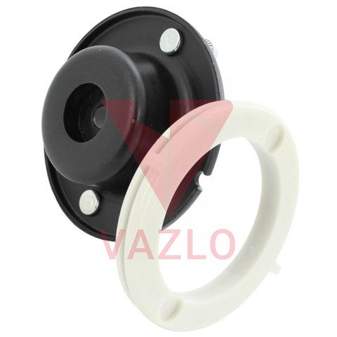 Vazlo Suspension Strut Mount P/N:5005 Fits: Ford Escort 83-81, Ford Escort 90-85, Ford Tempo 94-84, Mercury Lynx 87-85, Mercury Topaz 94-84 - Image 11