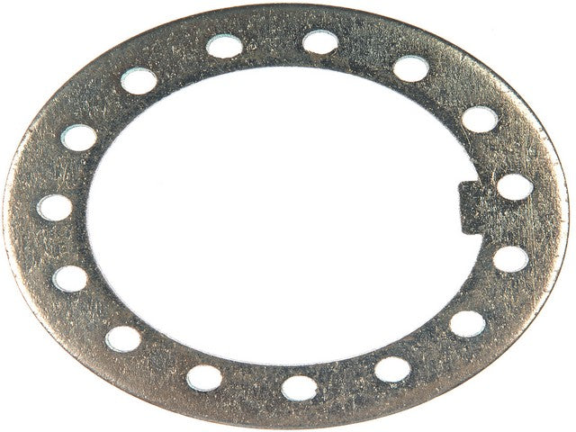 Dorman - Autograde Spindle Nut Washer P/N:618-053.1 Fits: Ford Bronco 90-84, Ford Explorer 94-91, Ford Ranger 94-83 - Image 1