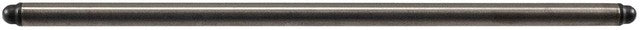 Melling Select Performance Engine Push Rod P/N:500634 Fits: Chevrolet B60, Chevrolet C50, Chevrolet C60, Chevrolet C60 Kodiak, Chevrolet C70, Chevrolet C70 Kodiak, GMC B6000, GMC C6000, GMC C6000 Topkick, GMC C7000, GMC C7000 Topkick - Image 1