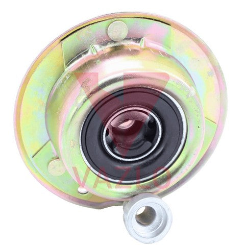 Vazlo Suspension Strut Mount P/N:5007 Fits: Chevrolet Cavalier 91-82, Oldsmobile Cutlass Calais 91-88, Pontiac Grand Am 91-85 - Image 11