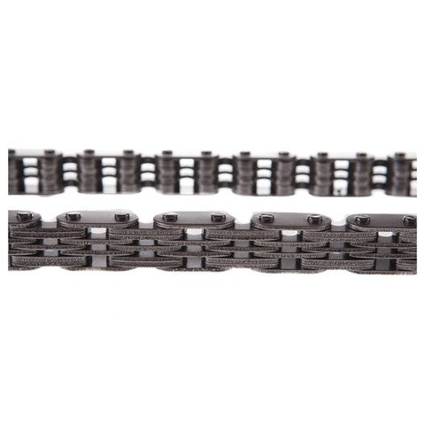 Melling Engine Timing Chain P/N:501 Fits: Chevrolet Bel Air, Chevrolet Biscayne, Chevrolet Blazer, Chevrolet Brookwood, Chevrolet C10, Chevrolet C10 Pickup, Chevrolet C10 Suburban, Chevrolet C20, Chevrolet C20 Pickup, Chevrolet C20 Suburban - Image 2