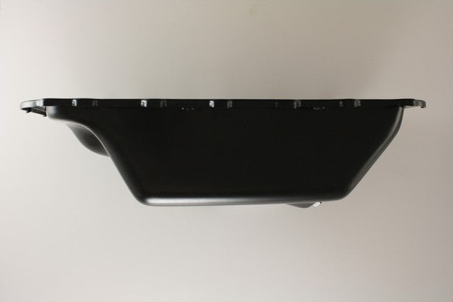 Pioneer Automotive Industries Engine Oil Pan P/N:501013 Fits: Chrysler Concorde, Chrysler Grand Voyager, Chrysler Intrepid, Chrysler Lhs, Chrysler New Yorker, Chrysler TOWN & COUNTRY, Chrysler Voyager, Dodge Caravan, Dodge Grand Caravan - Image 4