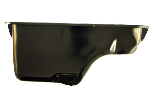 Pioneer Automotive Industries Engine Oil Pan P/N:501045 Fits: Ford Taurus 07-91, Ford Tempo 94-92, Ford Windstar 00-95, Mercury Sable 05-91, Mercury Topaz 94-92, Mercury Villager 1993 - Image 4