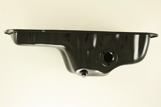Pioneer Automotive Industries Engine Oil Pan P/N:501055 Fits: Ford Probe 92-89 - Image 4