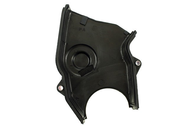 Pioneer Automotive Industries Engine Oil Pan P/N:501064 Fits: Ford Ltd 86-79, Ford Ltd Crown Victoria 91-87, Lincoln Continental 1980, Lincoln Mark Vi 1980, Mercury Grand Marquis 81-79, Mercury Grand Marquis 89-83, Mercury Marquis 81-79 - Image 4