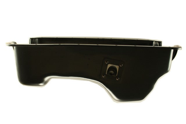 Pioneer Automotive Industries Engine Oil Pan P/N:501066 Fits: Ford E-250 Econoline Club Wagon 89-83, Ford F-250 89-83, Ford F-350 89-83 - Image 4