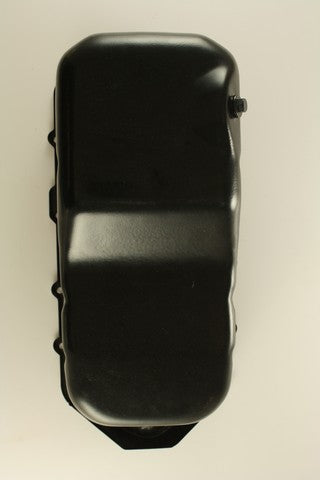 Pioneer Automotive Industries Engine Oil Pan P/N:501096 Fits: Chevrolet Camaro 86-82, Chevrolet S10 86-82, Chevrolet S10 Blazer 86-83, GMC S15 86-82, GMC S15 Jimmy 86-83, Pontiac Firebird 86-82 - Image 4