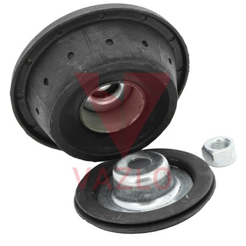 Vazlo Suspension Strut Mount Kit P/N:5011-K Fits: Volkswagen Golf 92-85, Volkswagen Jetta 92-80 - Image 11