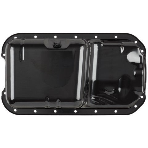 Pioneer Automotive Industries Engine Oil Pan P/N:501131 Fits: Honda Civic 00-96, Honda Civic Del Sol 97-96 - Image 3