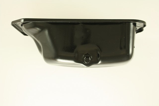 Pioneer Automotive Industries Engine Oil Pan P/N:501142 Fits: Ford Probe 97-93, Mazda 626 02-93, Mazda Mx-6 97-93, Mazda Protege 03-99, Mazda Protege5 03-02 - Image 4