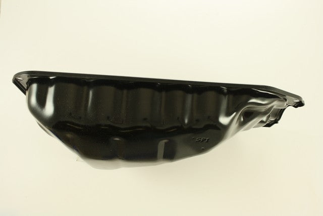 Pioneer Automotive Industries Engine Oil Pan P/N:501143 Fits: Ford Probe 97-93, Mazda 626 02-93, Mazda Millenia 02-01, Mazda Millenia 96-95, Mazda Mx-3 95-92, Mazda Mx-6 97-93 - Image 4