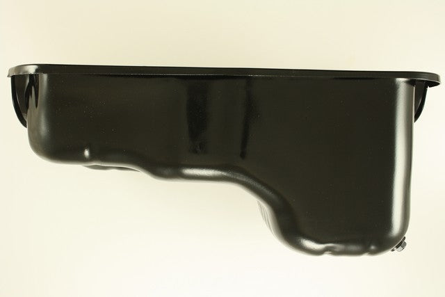 Pioneer Automotive Industries Engine Oil Pan P/N:501149 Fits: Nissan Maxima 94-89 - Image 4