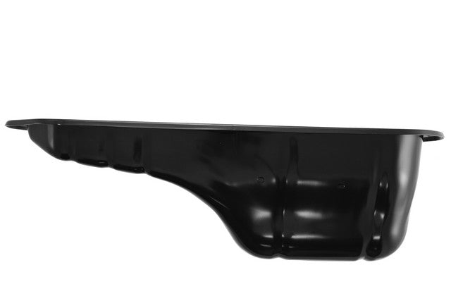 Pioneer Automotive Industries Engine Oil Pan P/N:501153 Fits: Geo Prizm 92-89, Toyota Celica 93-90, Toyota Corolla 92-88, Toyota Mr2 89-88 - Image 4