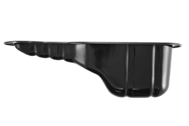 Pioneer Automotive Industries Engine Oil Pan P/N:501159 Fits: Toyota Celica 97-94, Toyota Corolla 92-88, Toyota Corolla 97-94 - Image 4