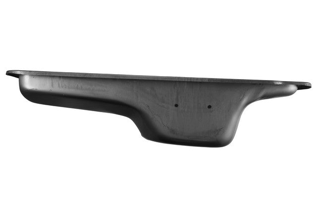 Pioneer Automotive Industries Engine Oil Pan P/N:501172 Fits: Chrysler 300, Chrysler Cordoba, Chrysler Imperial, Chrysler New Yorker, Chrysler Newport, Chrysler Saratoga, Chrysler TOWN & COUNTRY, Chrysler Windsor, Dodge 330 - Image 4
