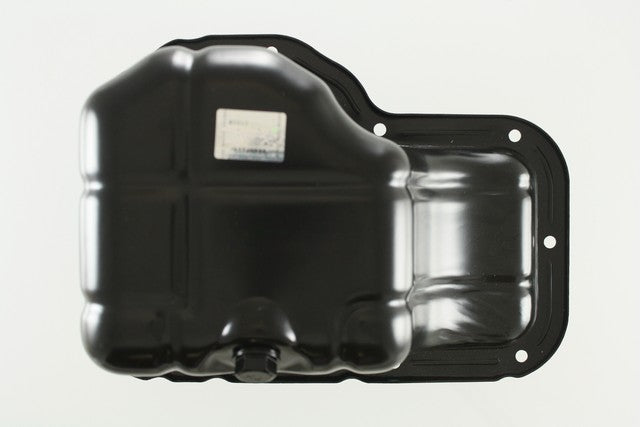 Pioneer Automotive Industries Engine Oil Pan P/N:501300 Fits: Kia Sorento 06-03 - Image 2