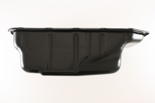 Pioneer Automotive Industries Engine Oil Pan P/N:501311 Fits: Acura Rsx 06-02, Honda Accord 07-03, Honda Civic 05-02, Honda Cr-v 05-02, Honda Element 11-03 - Image 4