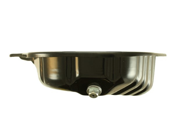 Pioneer Automotive Industries Engine Oil Pan P/N:501426 Fits: Toyota Rav4 03-01 - Image 4