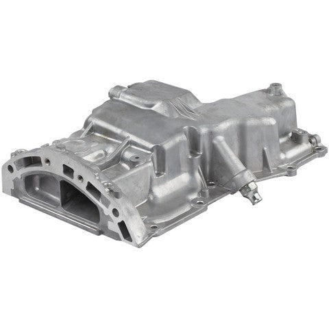 Pioneer Automotive Industries Engine Oil Pan P/N:501503 Fits: Mazda 3 05-04 - Image 4