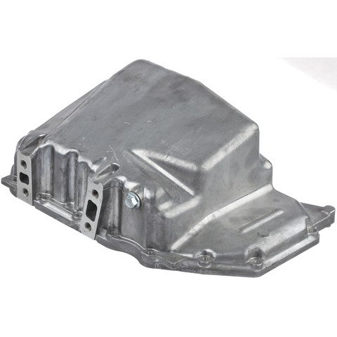 Pioneer Automotive Industries Engine Oil Pan P/N:501513 Fits: Honda Cr-v 10-06 - Image 4