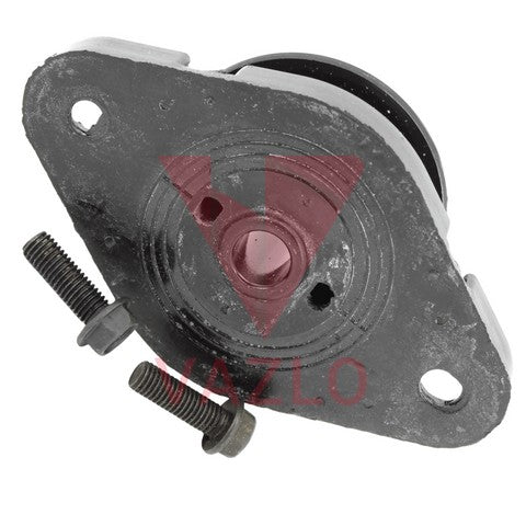 Vazlo Suspension Strut Mount P/N:5016 Fits: Buick Regal 96-89, Chevrolet Lumina 94-90, Oldsmobile Cutlass Supreme 97-88, Pontiac Grand Prix 96-88 - Image 11