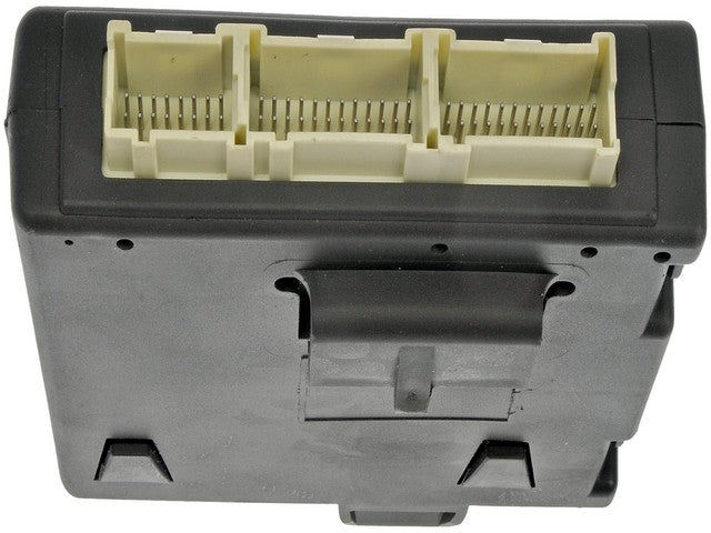 Dorman - OE Solutions Módulo de Control de Carrocería P/N:502-019 Fits: Chevrolet Impala 04-00, Chevrolet Lumina 01-00, Chevrolet Monte Carlo 04-00 - Image 3