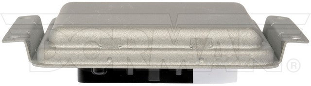 Dorman - OE Solutions Módulo de Control de Carrocería P/N:502-055 Fits: Dodge Ram 1500 05-02, Dodge Ram 2500 2005 - Image 4