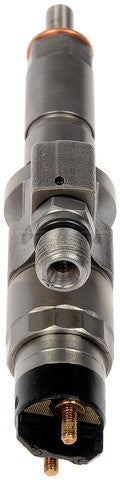 Dorman - OE Solutions Inyector de Combustible P/N:502-511 Fits: Chevrolet C4500 Kodiak, Chevrolet C5500 Kodiak, Chevrolet Silverado 2500 Hd, Chevrolet Silverado 3500, GMC C4500 Topkick, GMC C5500 Topkick, GMC Sierra 2500 Hd, GMC Sierra 3500 - Image 4