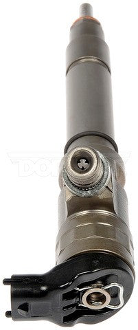Dorman - OE Solutions Inyector de Combustible P/N:502-512 Fits: Chevrolet C4500 Kodiak, Chevrolet C5500 Kodiak, Chevrolet Silverado 2500 Hd, Chevrolet Silverado 3500, GMC C4500 Topkick, GMC C5500 Topkick, GMC Sierra 2500 Hd, GMC Sierra 3500 - Image 4