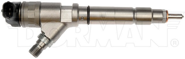 Dorman - OE Solutions Inyector de Combustible P/N:502-513 Fits: Chevrolet C4500 Kodiak, Chevrolet C5500 Kodiak, Chevrolet Express 2500, Chevrolet Express 3500, Chevrolet Silverado 2500 Hd, Chevrolet Silverado 2500 Hd Classic, Chevrolet Silverado 3500 - Image 4