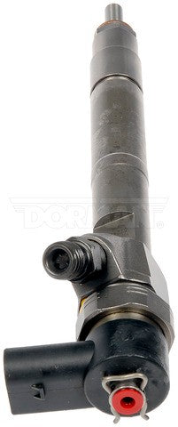 Dorman - OE Solutions Inyector de Combustible P/N:502-515 Fits: Dodge Sprinter 2500 06-04, Dodge Sprinter 3500 06-04, Freightliner Sprinter 2500 06-04, Freightliner Sprinter 3500 06-04 - Image 5
