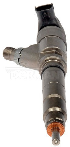 Dorman - OE Solutions Inyector de Combustible P/N:502-516 Fits: Chevrolet C4500 Kodiak, Chevrolet C5500 Kodiak, Chevrolet Express 2500, Chevrolet Express 3500, Chevrolet Express 4500, Chevrolet Silverado 2500 Hd, Chevrolet Silverado 3500 Hd - Image 4