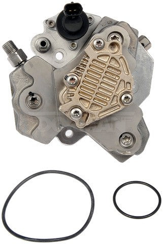 Dorman - OE Solutions Bomba de Inyector de Combustible Diesel P/N:502-551 Fits: Chevrolet C4500 Kodiak, Chevrolet C5500 Kodiak, Chevrolet Silverado 2500 Hd, Chevrolet Silverado 3500, GMC C4500 Topkick, GMC C5500 Topkick, GMC Sierra 2500 Hd - Image 5