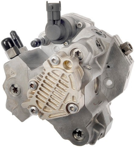 Dorman - OE Solutions Bomba de Inyector de Combustible Diesel P/N:502-552 Fits: Chevrolet C4500 Kodiak, Chevrolet C5500 Kodiak, Chevrolet Silverado 2500 Hd, Chevrolet Silverado 3500, GMC C4500 Topkick, GMC C5500 Topkick, GMC Sierra 2500 Hd - Image 5