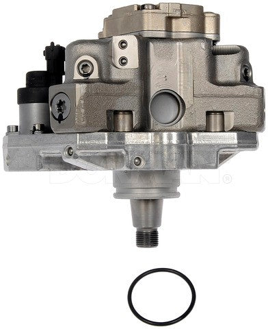 Dorman - OE Solutions Bomba de Inyector de Combustible Diesel P/N:502-553 Fits: Dodge Ram 2500 10-07, Dodge Ram 3500 10-07, Dodge Ram 4500 10-08, Dodge Ram 5500 10-08, Ram 2500 18-11, Ram 3500 18-11, Ram 4500 18-11, Ram 5500 18-11 - Image 4