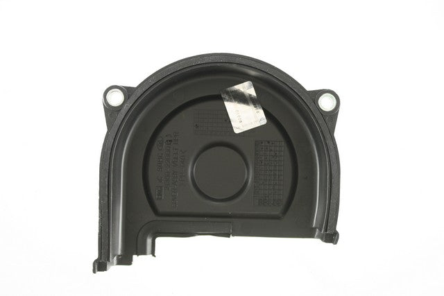 Pioneer Automotive Industries Engine Timing Cover P/N:502123 Fits: Hyundai Accent 02-95, Hyundai Excel 94-86, Hyundai Scoupe 95-91, Hyundai Sonata 91-89 - Image 2